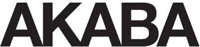 Logo Akaba