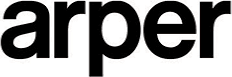 Logo Arper
