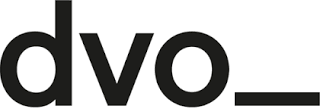 Logo DVO