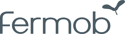 Logo Fermob
