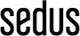 Logo Sedus